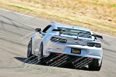 media/Mar-23-2025-West Coast Racing (Sun) [[de161b708f]]/Yellow Group/Session 3 (Turns 3 and 5)/